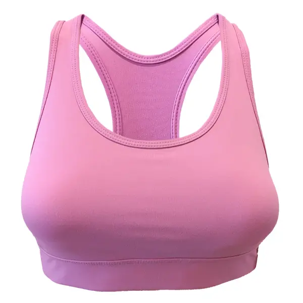 Gottex Active Sports Bra