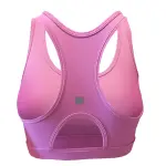 Gottex Active Sports Bra