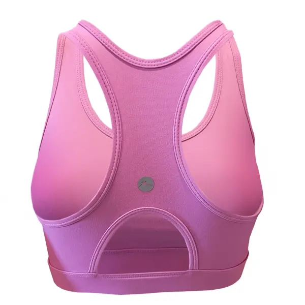Gottex Active Sports Bra