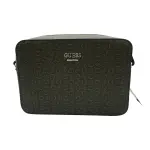 Guess Crossbody Bag Natural Kalei Mini Satchel