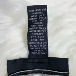 INC International Concepts Beaded V-Neck Tank Top