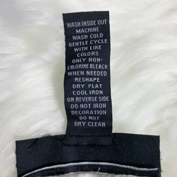 INC International Concepts Beaded V-Neck Tank Top