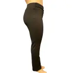 INC International Concepts Women’s Pull On Stretch Pants