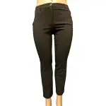 INC International Concepts Women’s Pull On Stretch Pants