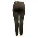 INC International Concepts Women’s Pull On Stretch Pants