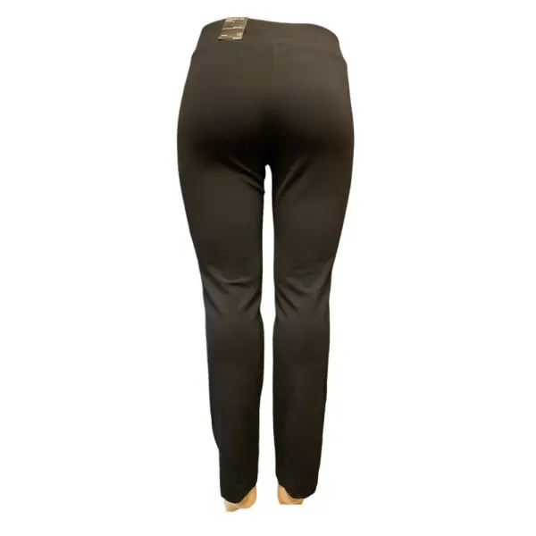 INC International Concepts Women’s Pull On Stretch Pants