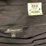 INC International Concepts Women’s Pull On Stretch Pants