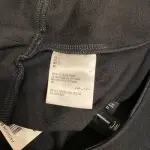 INC International Concepts Women’s Pull On Stretch Pants