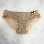 INC International Concepts Lace Back Hipster