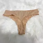 INC Concepts Frappe 1X Lace Side Thong