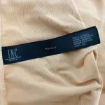 INC Concepts Frappe 1X Lace Side Thong