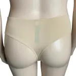 INC Concepts Frappe 1X Lace Side Thong