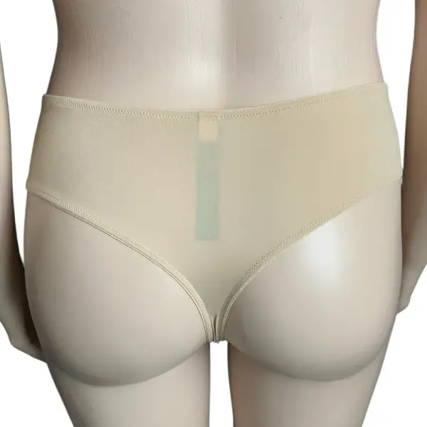 INC Concepts Frappe 1X Lace Side Thong