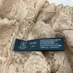 INC Intimates Small Taupe Boy Short