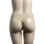 INC International Concepts Frappe XL Lace Thong