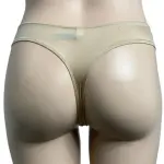 INC International Concepts Frappe XL Lace Thong