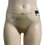 INC International Concepts Frappe XL Lace Thong