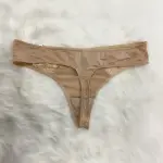 INC International Concepts Frappe XL Lace Thong