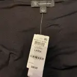 INC International Concepts Wrap Dress with Belt