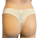 INC International Concepts Frappe Small Lace Thong