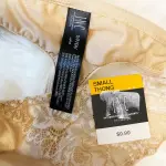 INC International Concepts Frappe Small Lace Thong