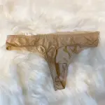 INC International Concepts Frappe Small Lace Thong