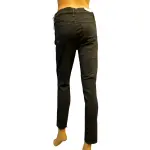 Joe’s Jeans The Charlie High Rise Skinny Ankle Distressed Jeans Size 30