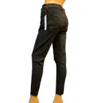 Joe’s Jeans The Charlie High Rise Skinny Ankle Distressed Jeans Size 30