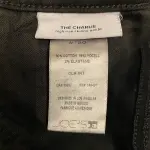 Joe’s Jeans The Charlie High Rise Skinny Ankle Distressed Jeans Size 30