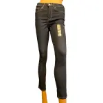 Levi’s Women’s 311 Shaping Skinny Jeans Dark Wash