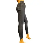 Levi’s Women’s 311 Shaping Skinny Jeans Dark Wash