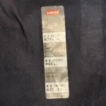 Levi’s Women’s 311 Shaping Skinny Jeans Dark Wash