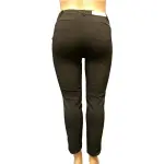 Michael Michael Kors Women’s Slim Ankle Pants