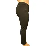 Michael Michael Kors Women’s Slim Ankle Pants