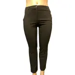 Michael Michael Kors Women’s Slim Ankle Pants