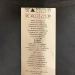 Michael Michael Kors Women’s Slim Ankle Pants