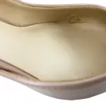 Nine West Everytime d'Orsay Pointed Toe Pumps Size 8M