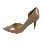 Nine West Everytime d'Orsay Pointed Toe Pumps Size 8M