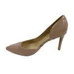 Nine West Everytime d'Orsay Pointed Toe Pumps Size 8M