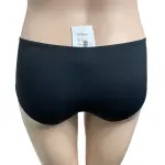 Sculptresse by Panache Candi Brief Panty