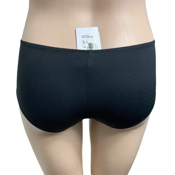 Sculptresse by Panache Candi Brief Panty