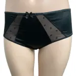 Sculptresse by Panache Candi Brief Panty