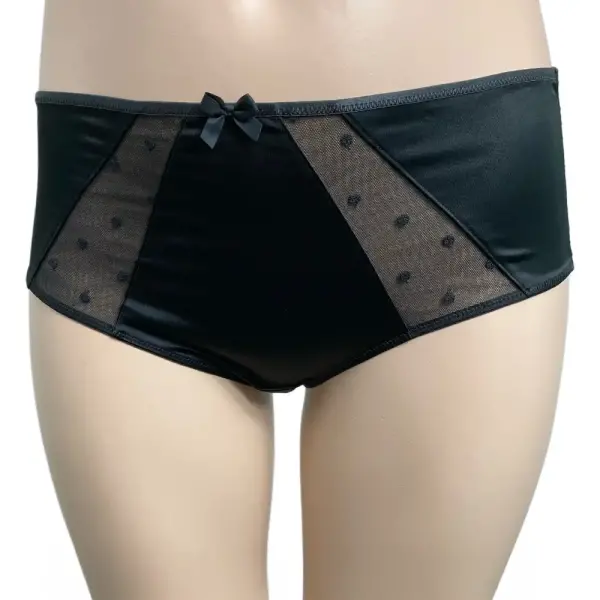 Sculptresse by Panache Candi Brief Panty