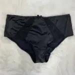 Sculptresse by Panache Candi Brief Panty