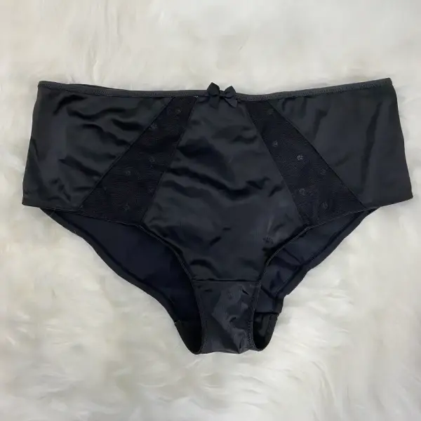 Sculptresse by Panache Candi Brief Panty