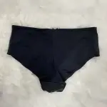 Sculptresse by Panache Candi Brief Panty