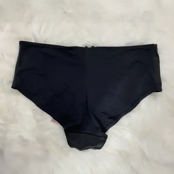 Sculptresse by Panache Candi Brief Panty