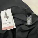 Sculptresse by Panache Candi Brief Panty