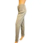 Style & Co Straight Leg Denim Jeans