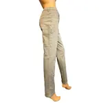 Style & Co Straight Leg Denim Jeans